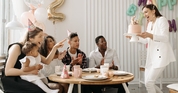Photos gratuites de 2e anniversaire, à l'intérieur, adolescent